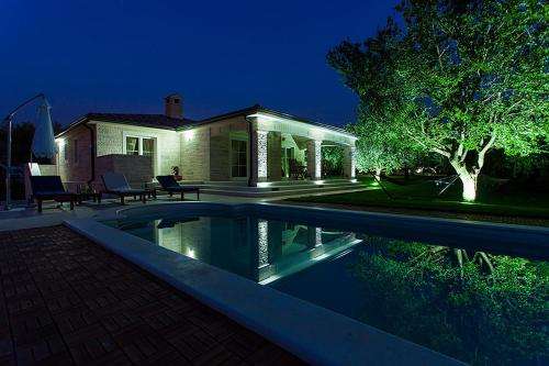 www.villabianchera.com