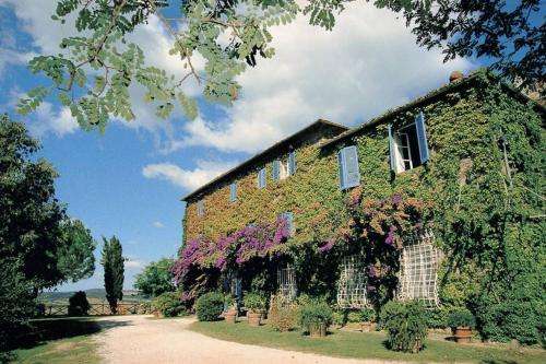 www.lacapitana.it