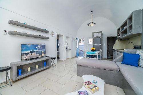 www.casamaritina.com