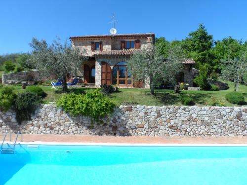 www.villadianaumbria.it