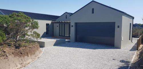 www.villa397.com