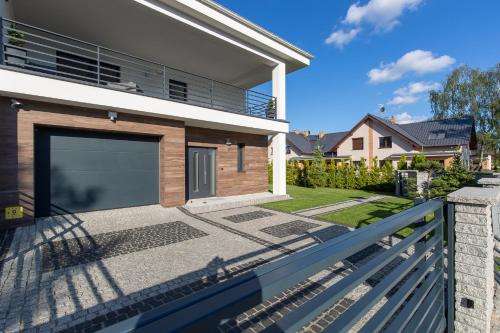 www.villabalticum.pl