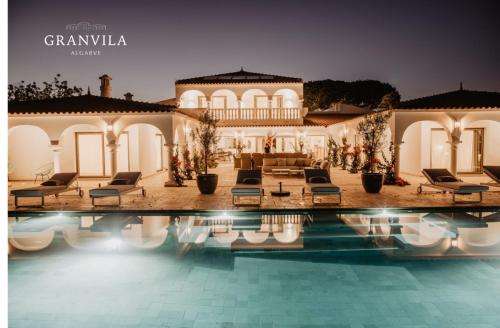 www.granvila.com