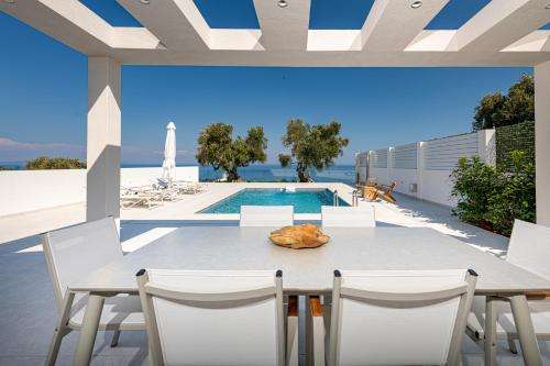 www.stellemarevilla.com