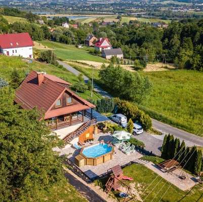 www.willasulimowka.pl