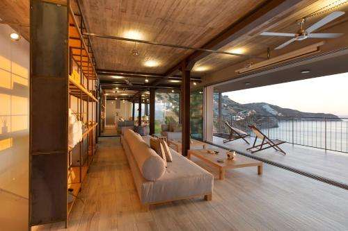 www.zenhousecrete.com