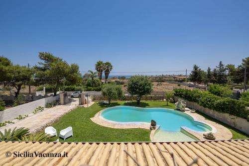 www.riserva-vendicari.it
