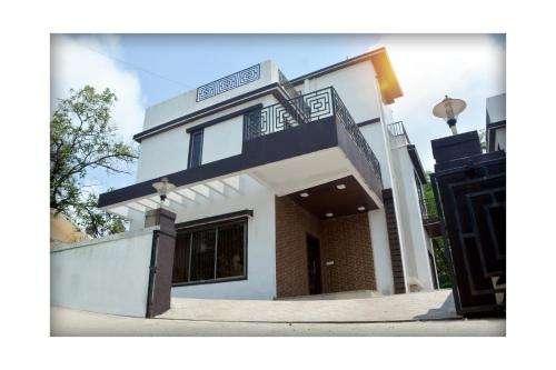www.tridentvillas.in
