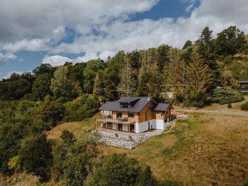 www.edersee-chalet.de