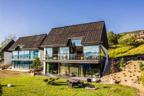 www.omghouses.pl
