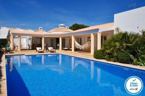 www.ocvillas.com