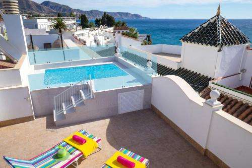 www.carabeovillas.com