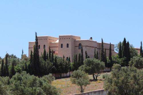 www.riad-essaouira.ma