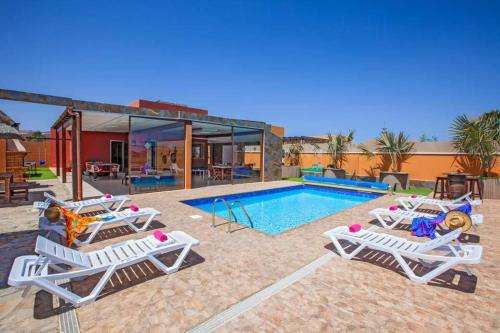 www.fuerteventuragolfclub.com