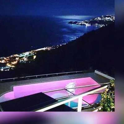 www.villatravellers.com