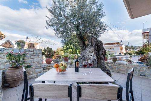 www.pitsidia-olivetree.com