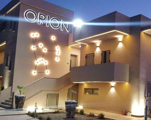 www.orionecosuites.com