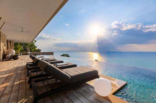 www.fiveislandsestate.com