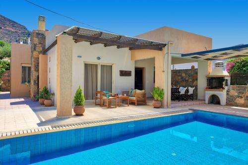 www.nimfesvillas.com