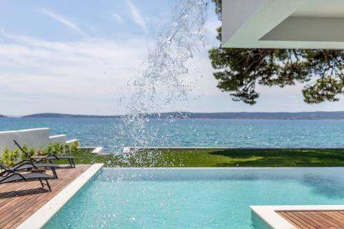 www.villa-sea-star.com