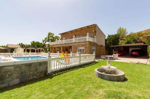 www.fincabellasvistas.com