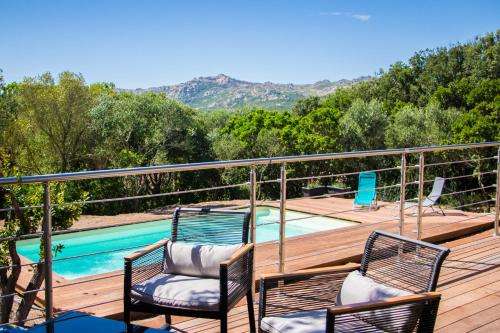 www.casacaprile.fr