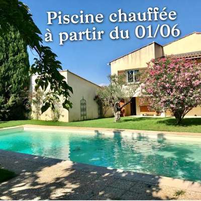 www.lesjardinsdelasorguette.com