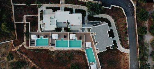 www.kvillas.gr