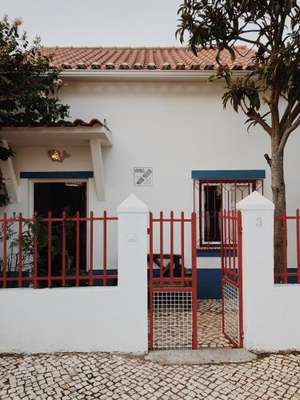 www.mariaterezaseavilla.com