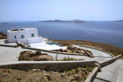 www.bluebirdvillas.com