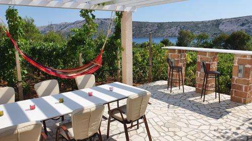 www.astoria-rab.com
