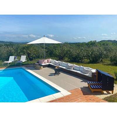 www.villacasacollina.com