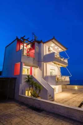 www.lemoni-residence.com
