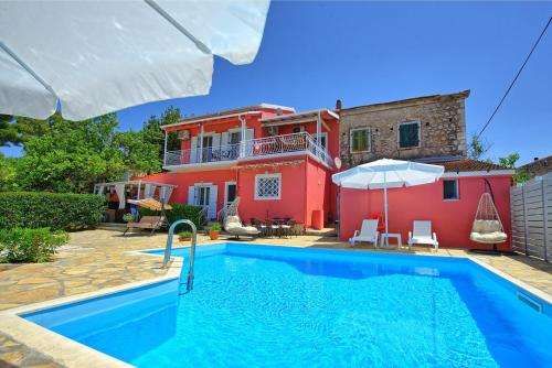 www.mediterraneanvillas.com