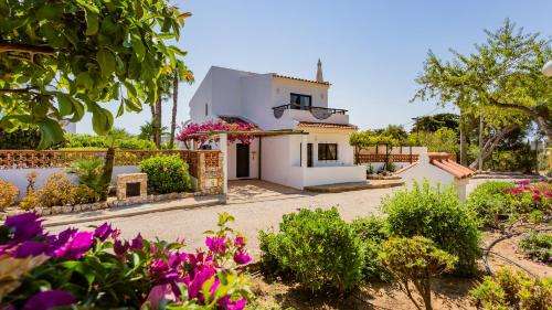 www.luzmarvillas.com
