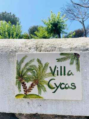 www.villacycasischia.com