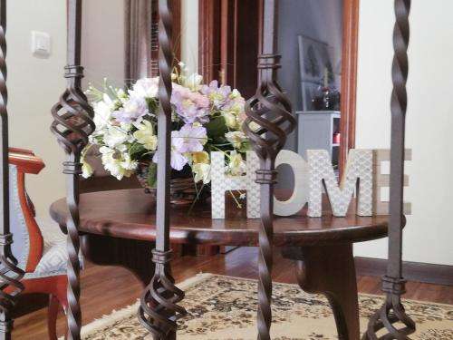 www.casacandelaronda.com