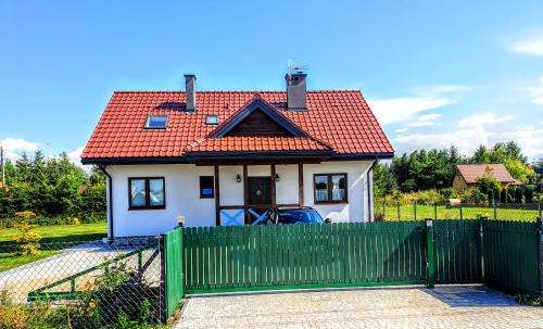 www.greengatehouse.com