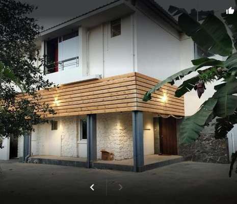 www.skygardenvilla.com