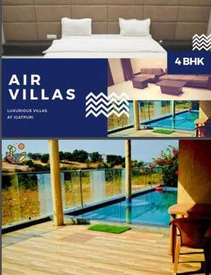 www.airvillas.in