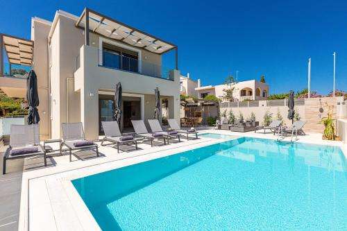 www.lagoonluxuryvillas.gr