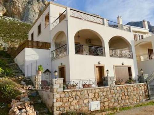 www.greece-climbing.com