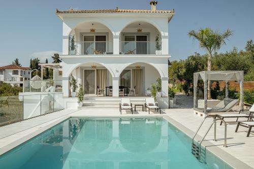 www.variza-residence.com