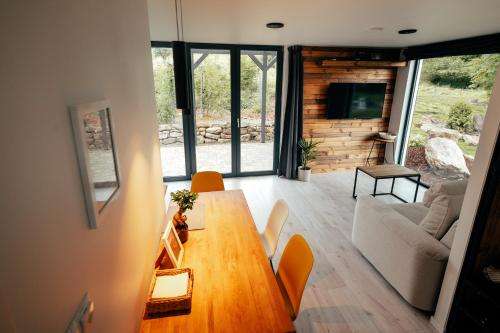 www.magicplaces.pl