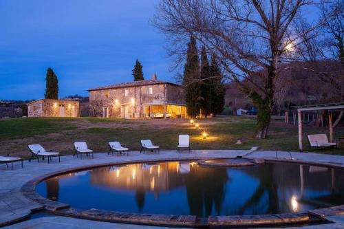 www.poderelapiscina.com