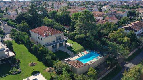 www.villa-beziers.fr