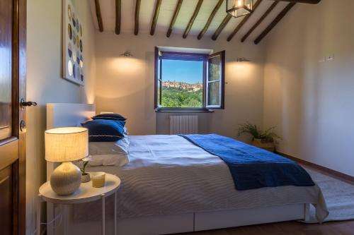 www.villasognidoro.com