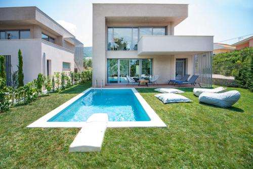 www.thasosvillas.com