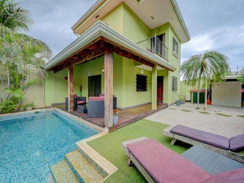 www.hotelmahayana.com