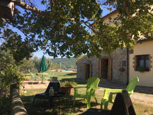 www.sanregolino.it